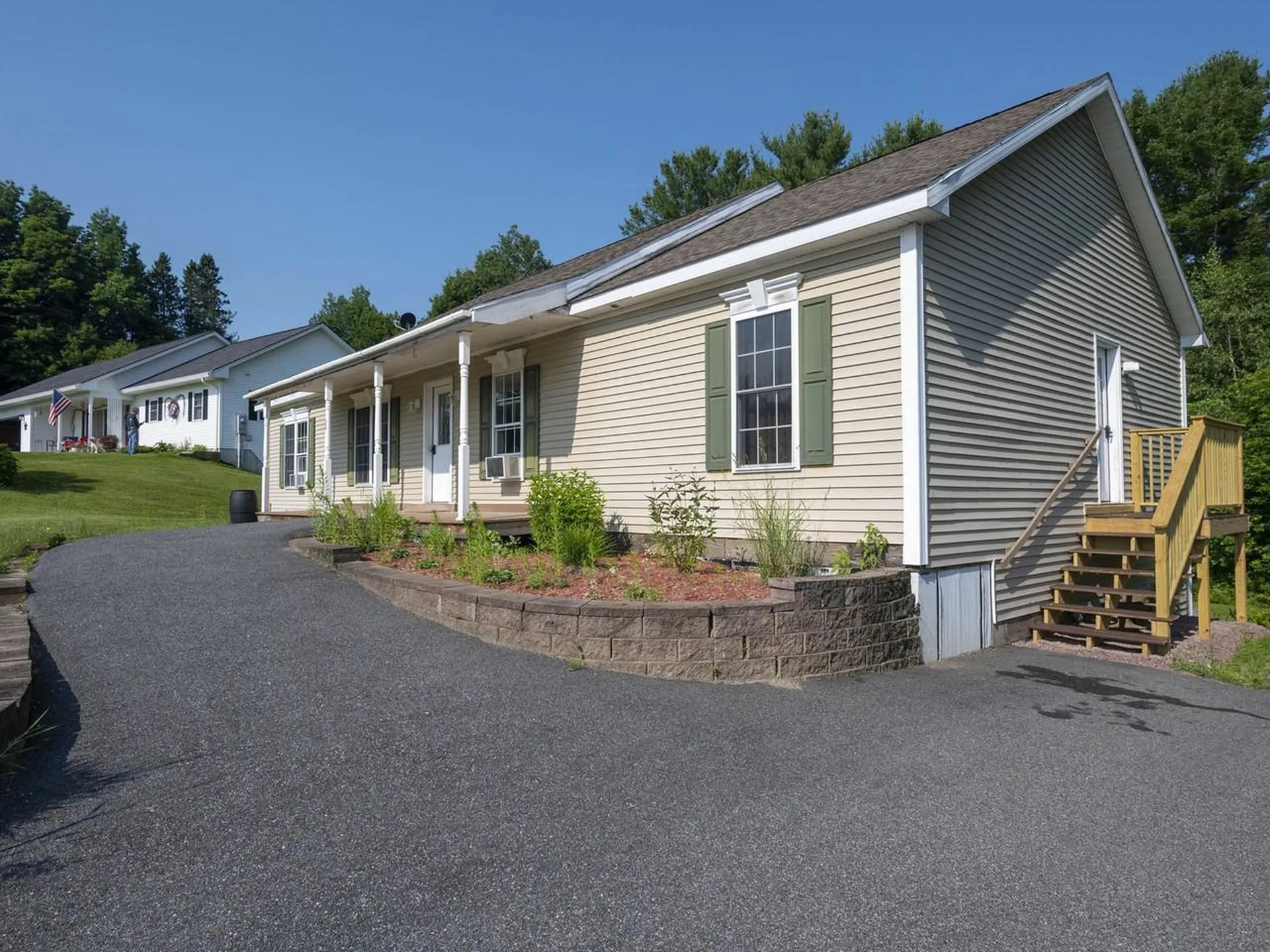 20 Millstone Boulevard Barre Town VT 05678