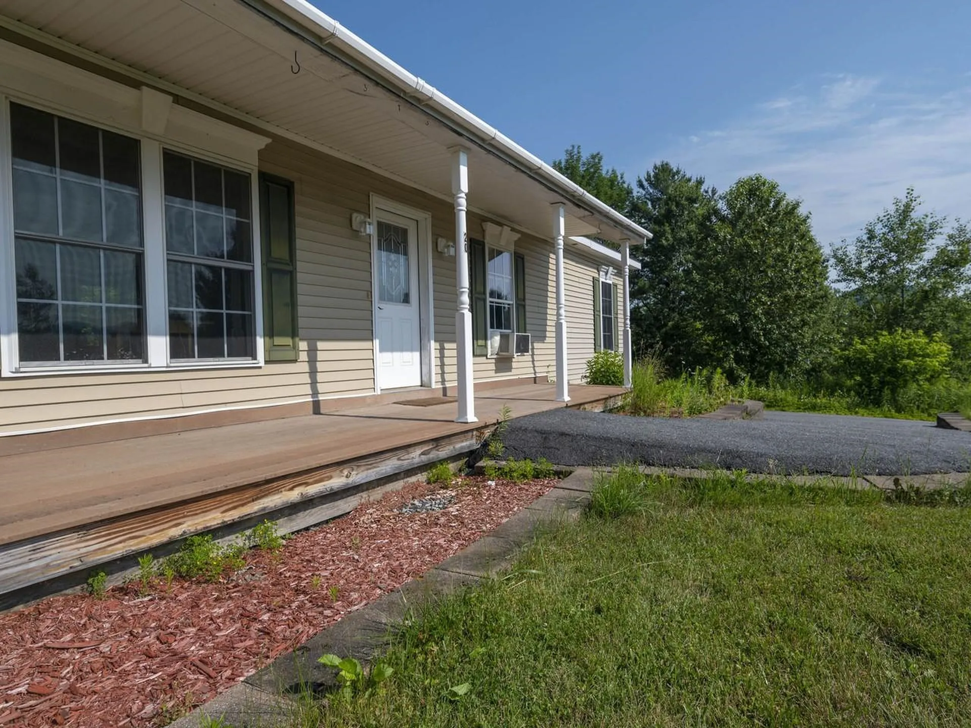 20 Millstone Boulevard Barre Town VT 05678