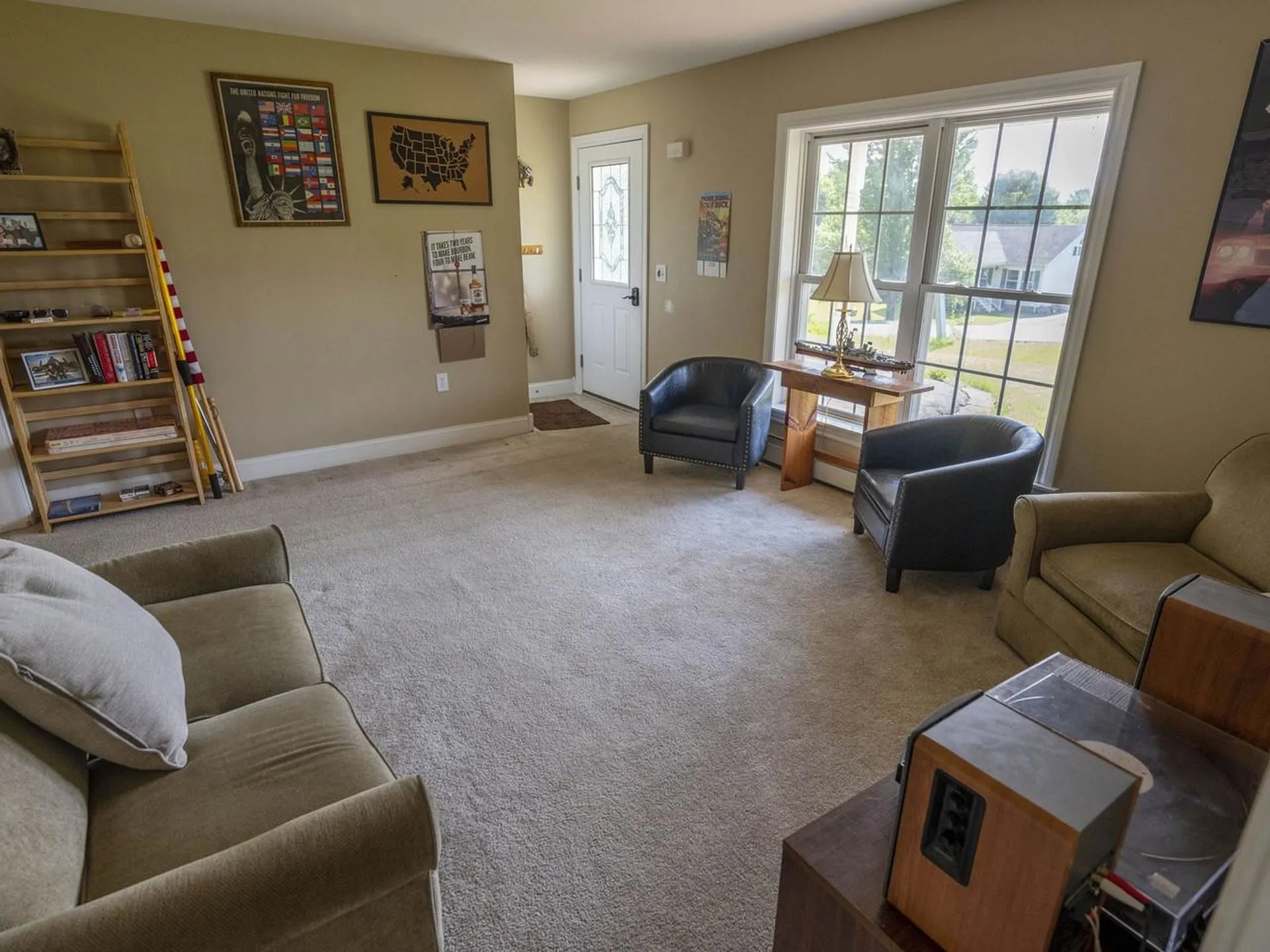 20 Millstone Boulevard Barre Town VT 05678