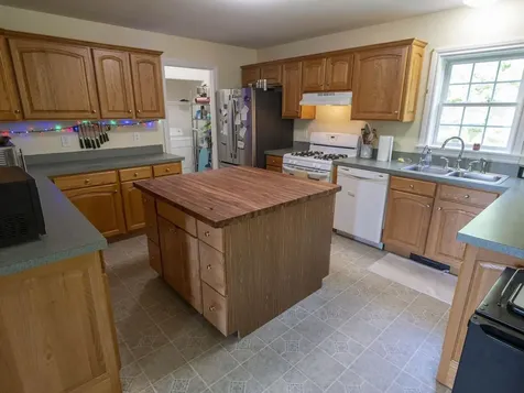 20 Millstone Boulevard Barre Town VT 05678