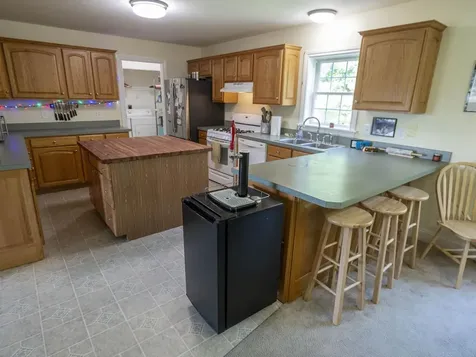 20 Millstone Boulevard Barre Town VT 05678