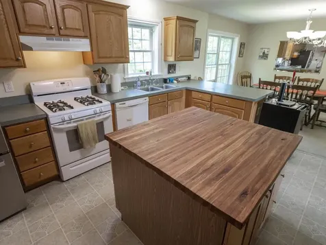 20 Millstone Boulevard Barre Town VT 05678