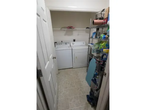 20 Millstone Boulevard Barre Town VT 05678