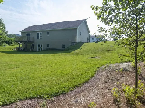 20 Millstone Boulevard Barre Town VT 05678