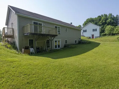 20 Millstone Boulevard Barre Town VT 05678