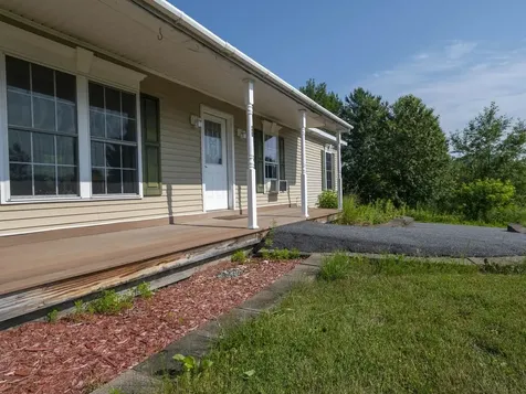 20 Millstone Boulevard Barre Town VT 05678