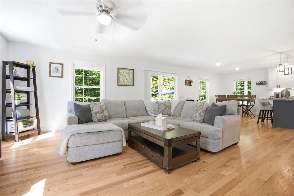 489 High Street Boscawen NH 03303