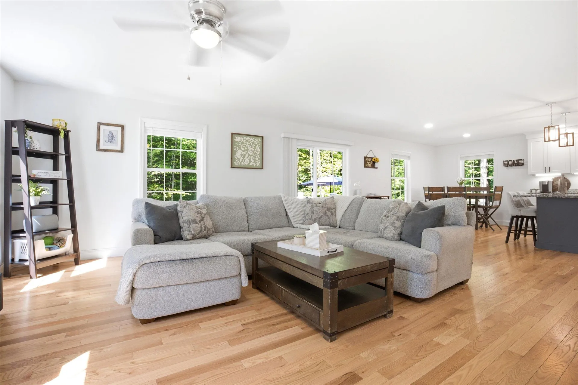 489 High Street Boscawen NH 03303
