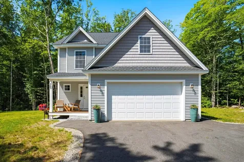 489 High Street Boscawen NH 03303