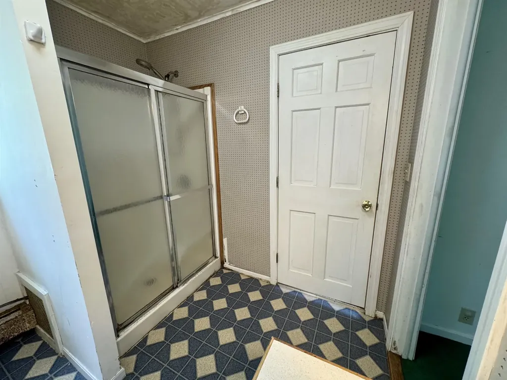 22 Fox Run Piermont NH 03779
