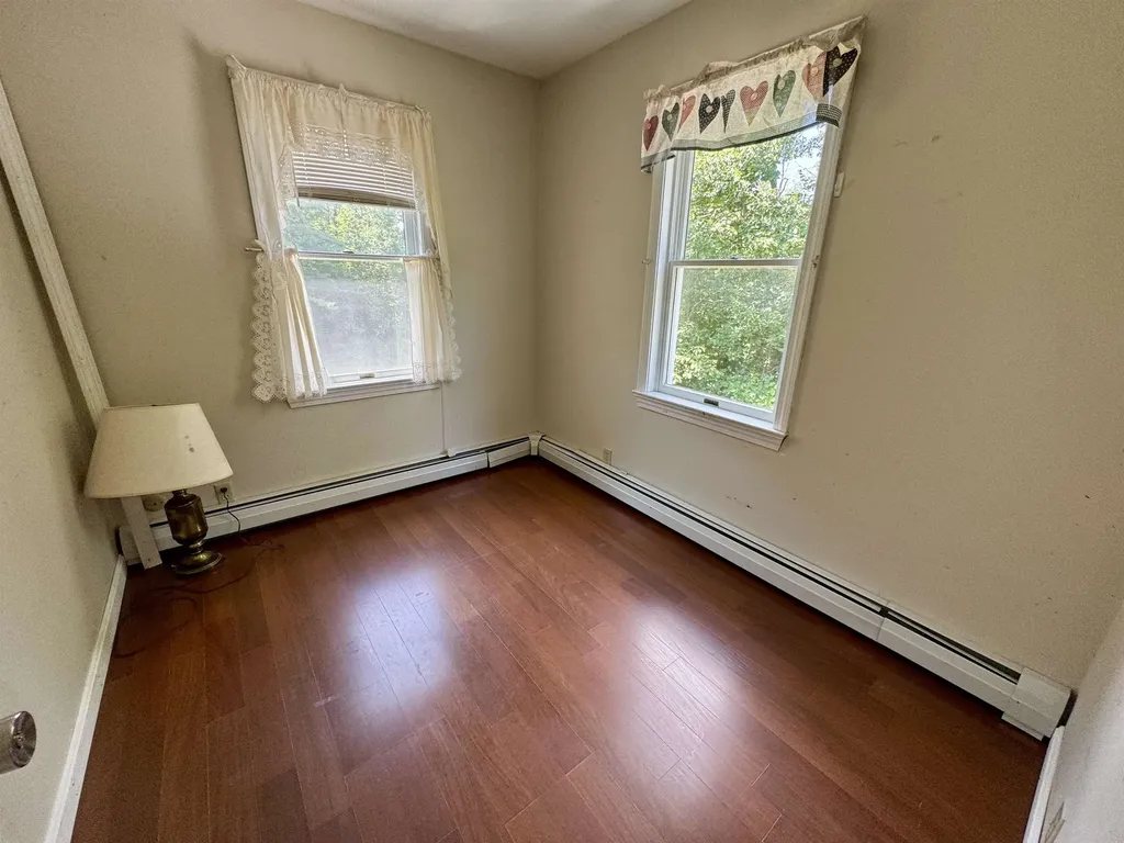 22 Fox Run Piermont NH 03779