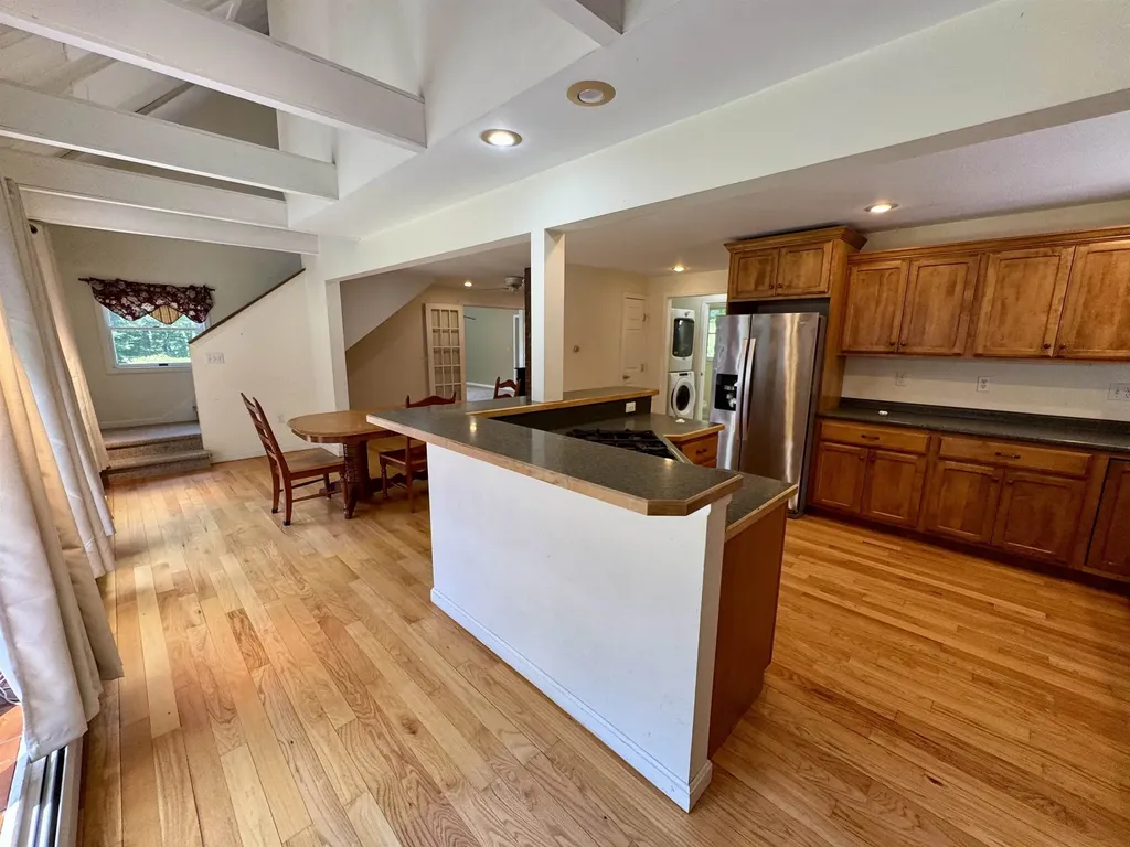 22 Fox Run Piermont NH 03779