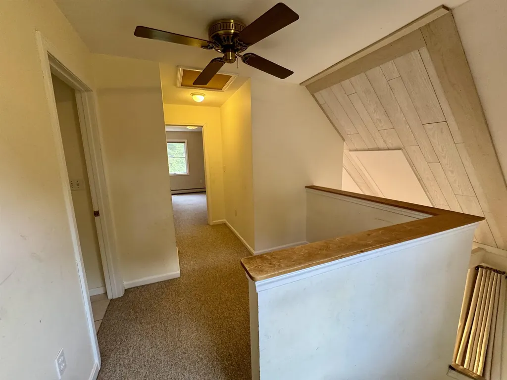 22 Fox Run Piermont NH 03779