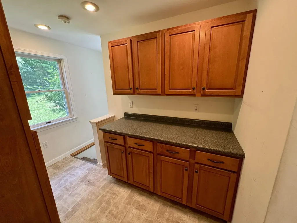 22 Fox Run Piermont NH 03779