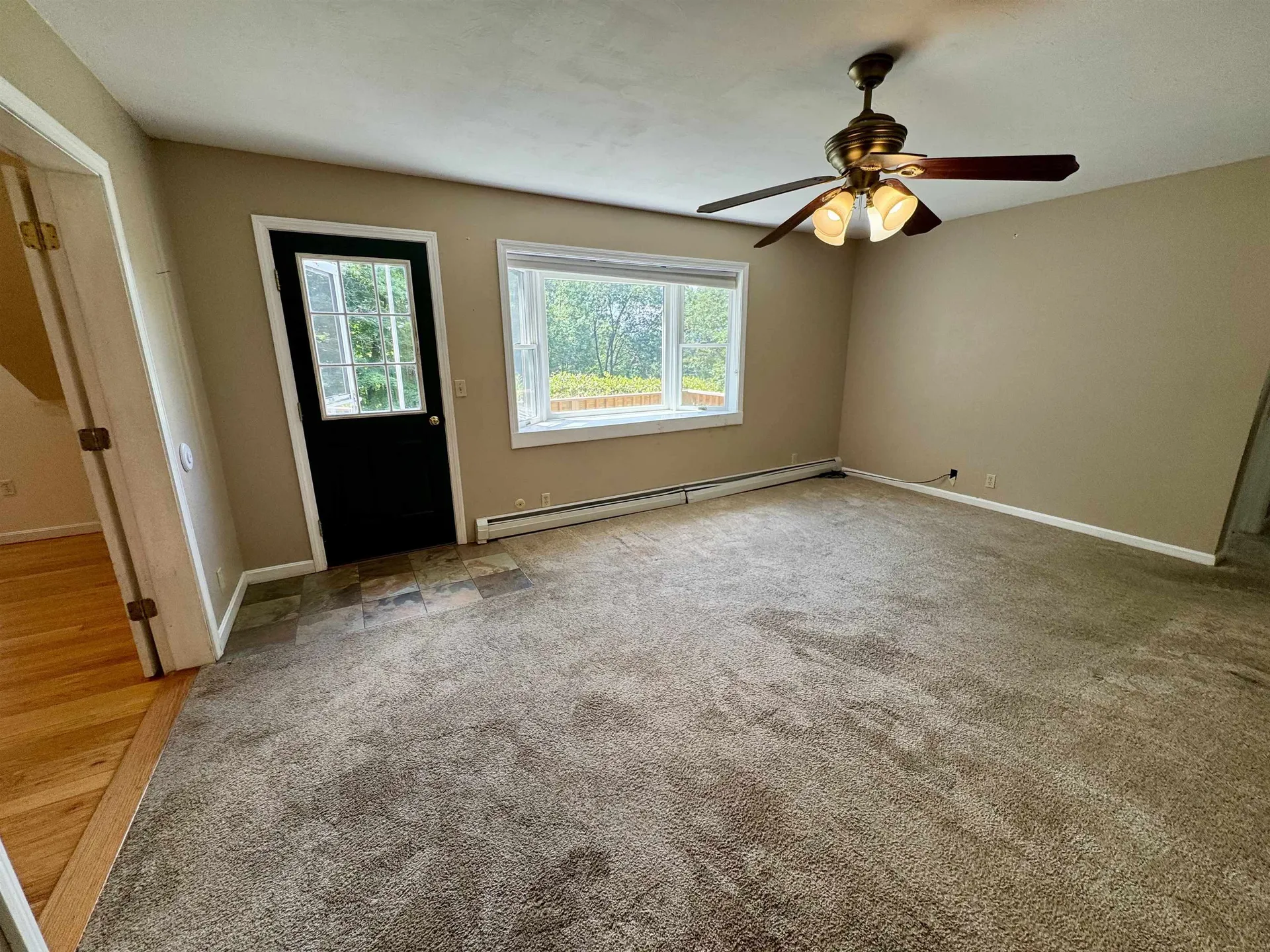 22 Fox Run Piermont NH 03779
