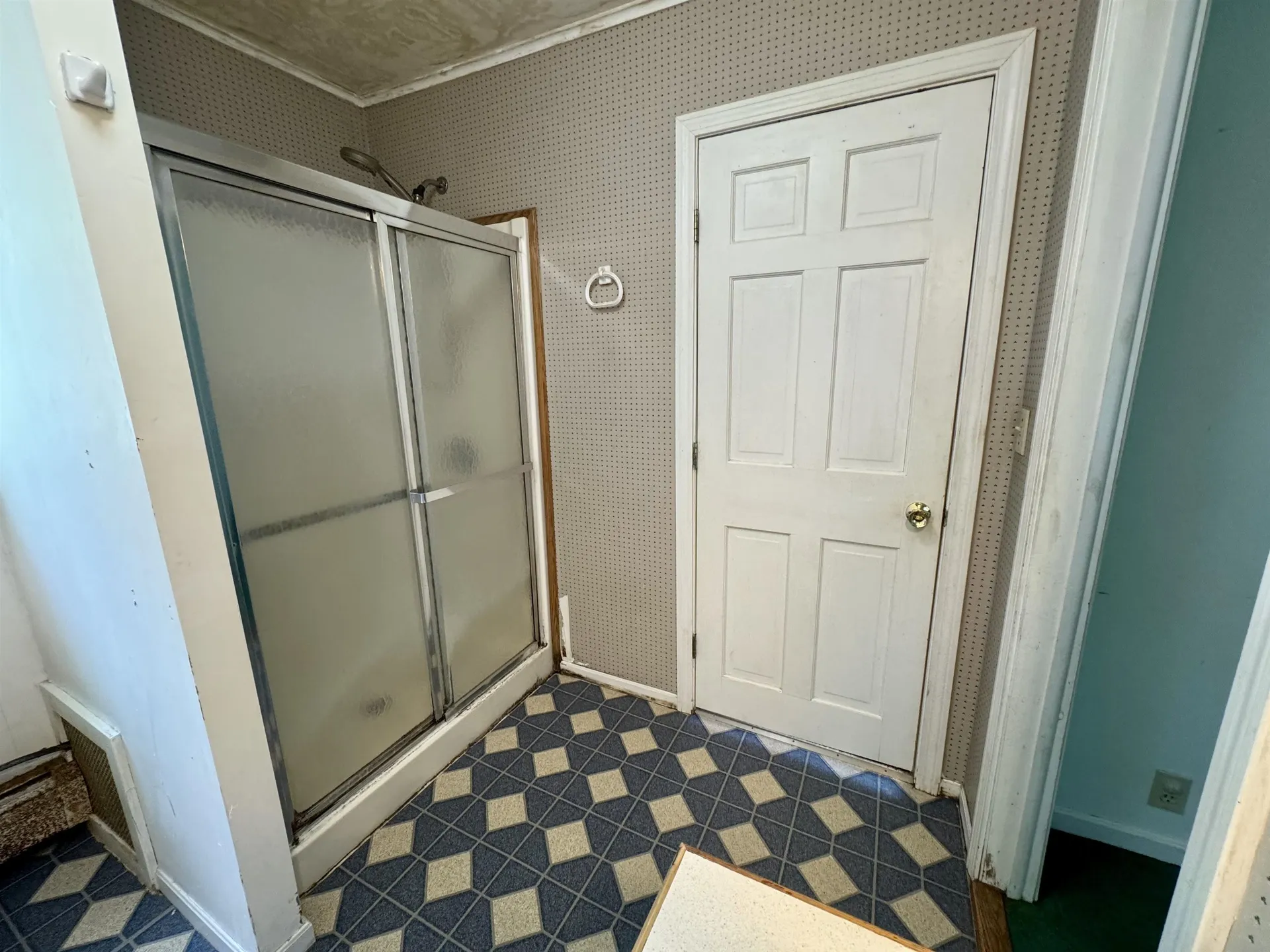 22 Fox Run Piermont NH 03779