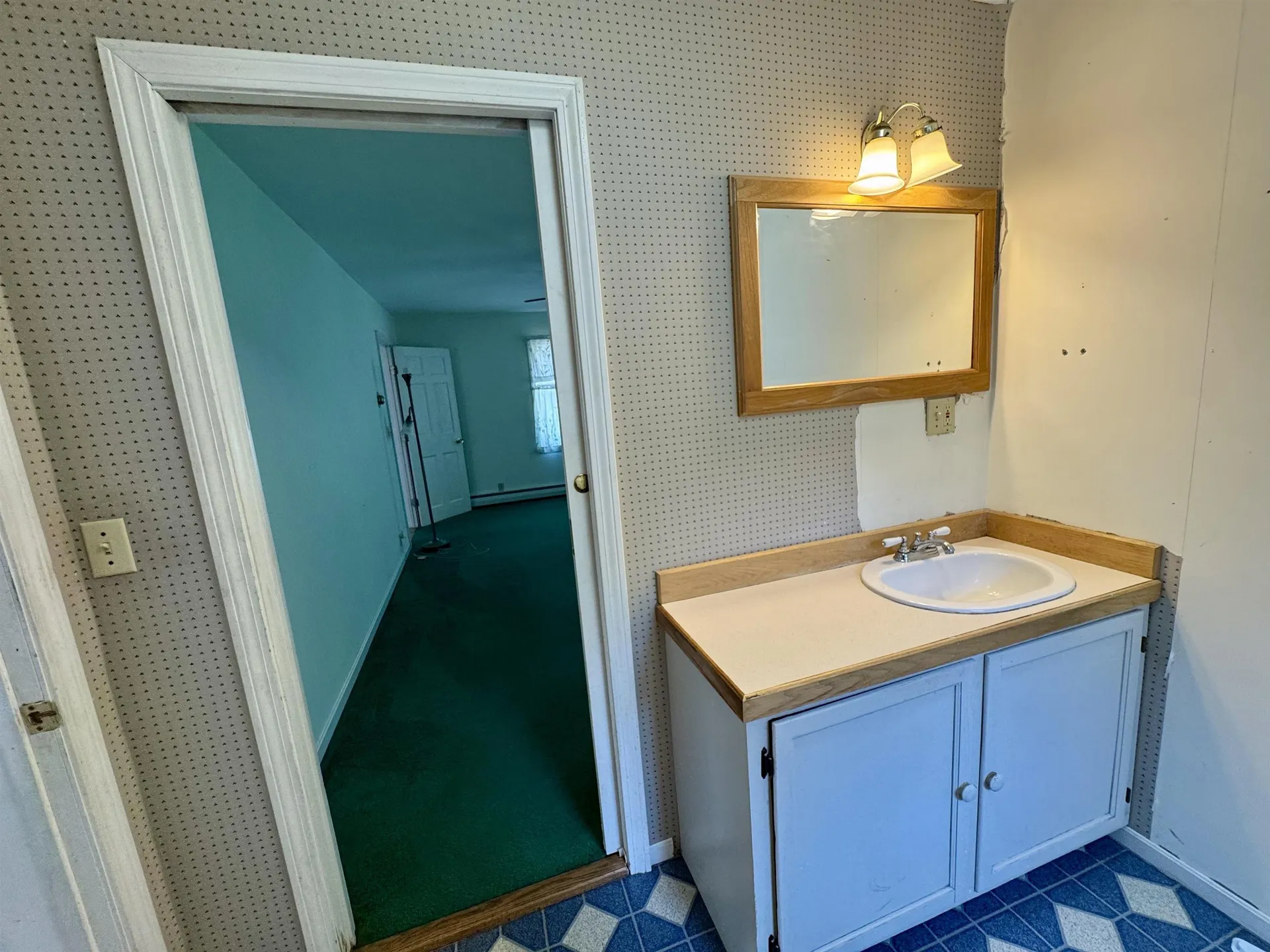22 Fox Run Piermont NH 03779