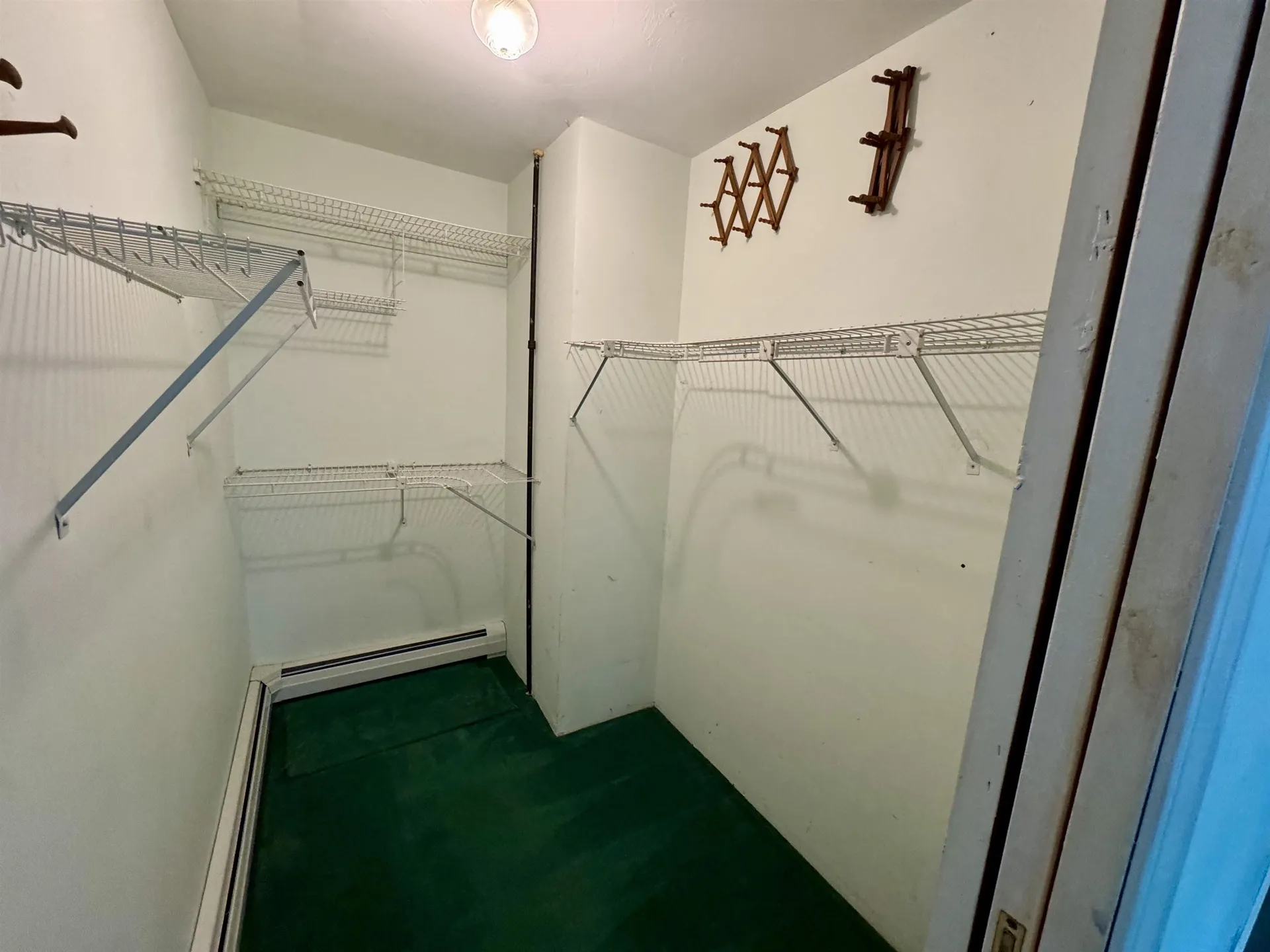 22 Fox Run Piermont NH 03779