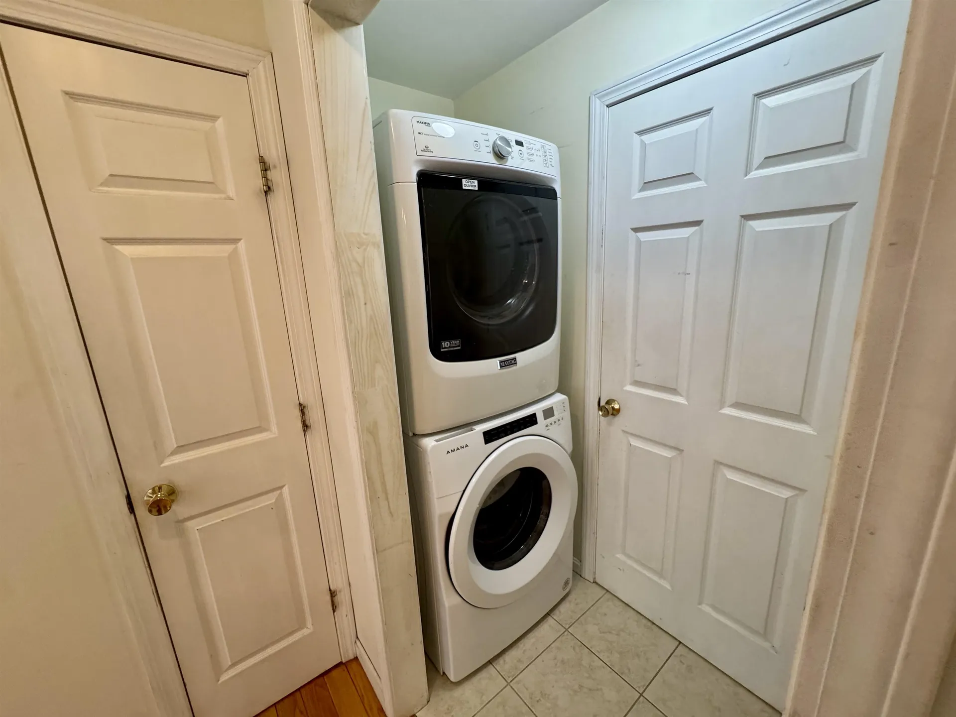 22 Fox Run Piermont NH 03779