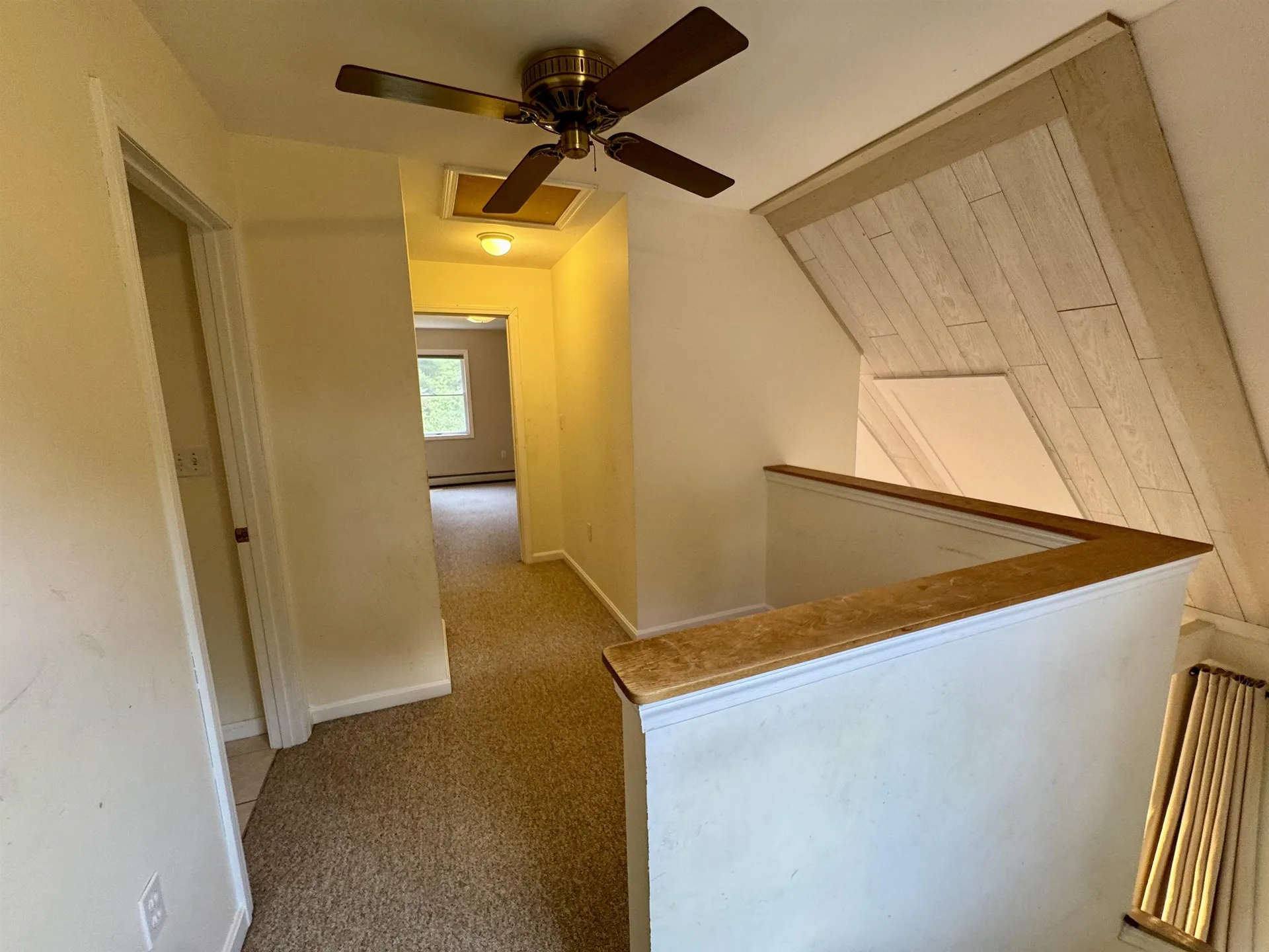 22 Fox Run Piermont NH 03779