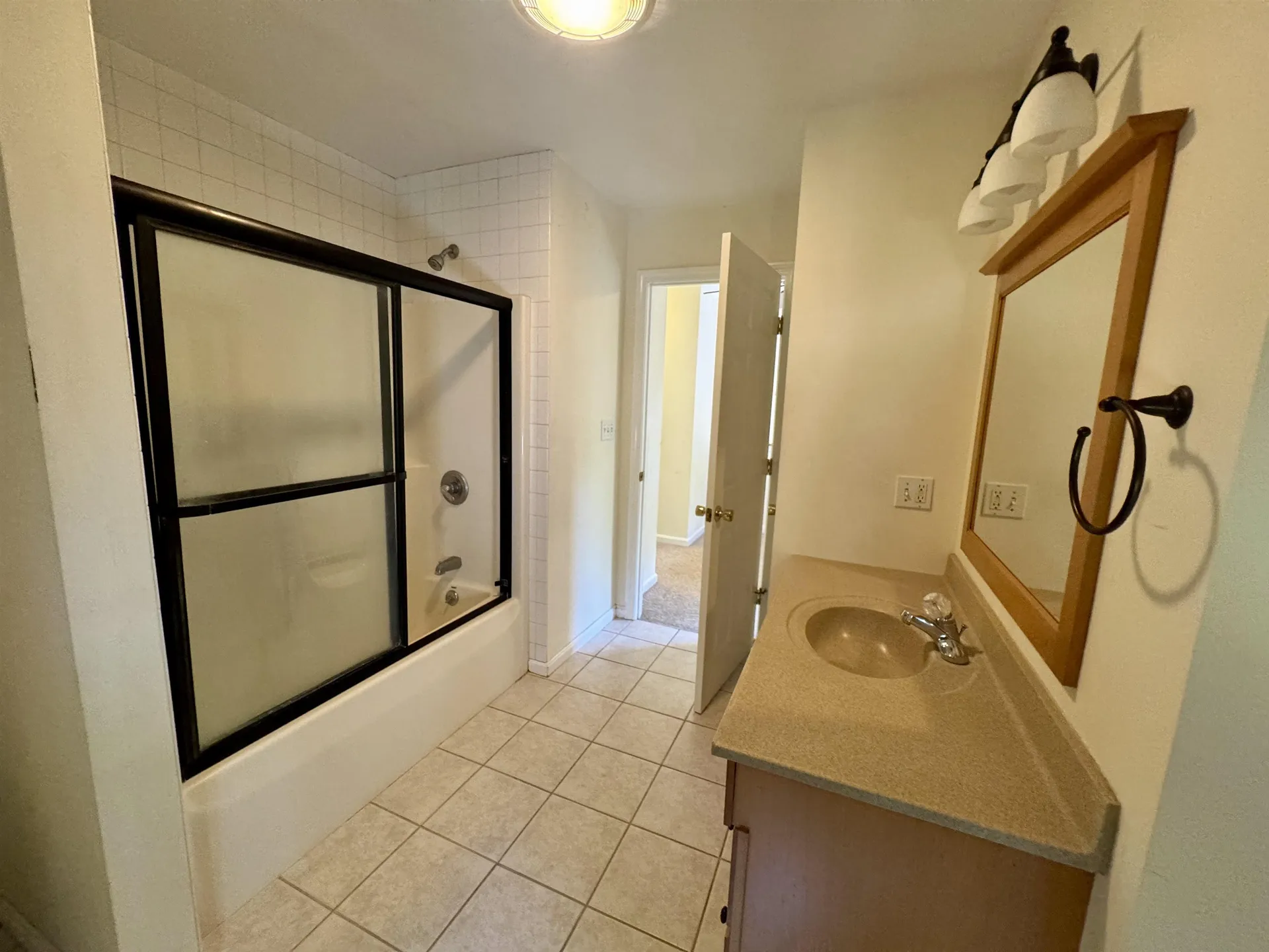 22 Fox Run Piermont NH 03779