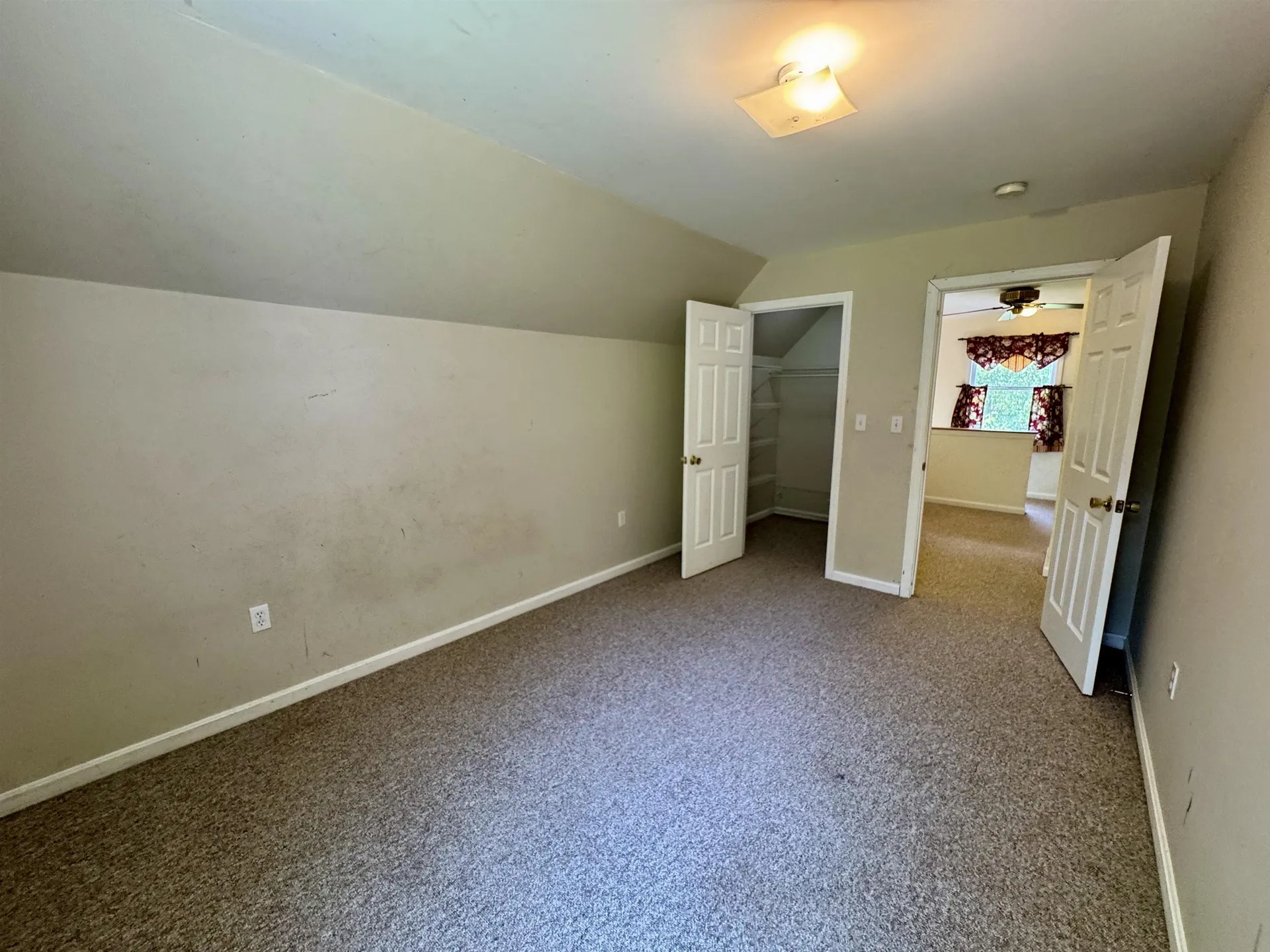 22 Fox Run Piermont NH 03779