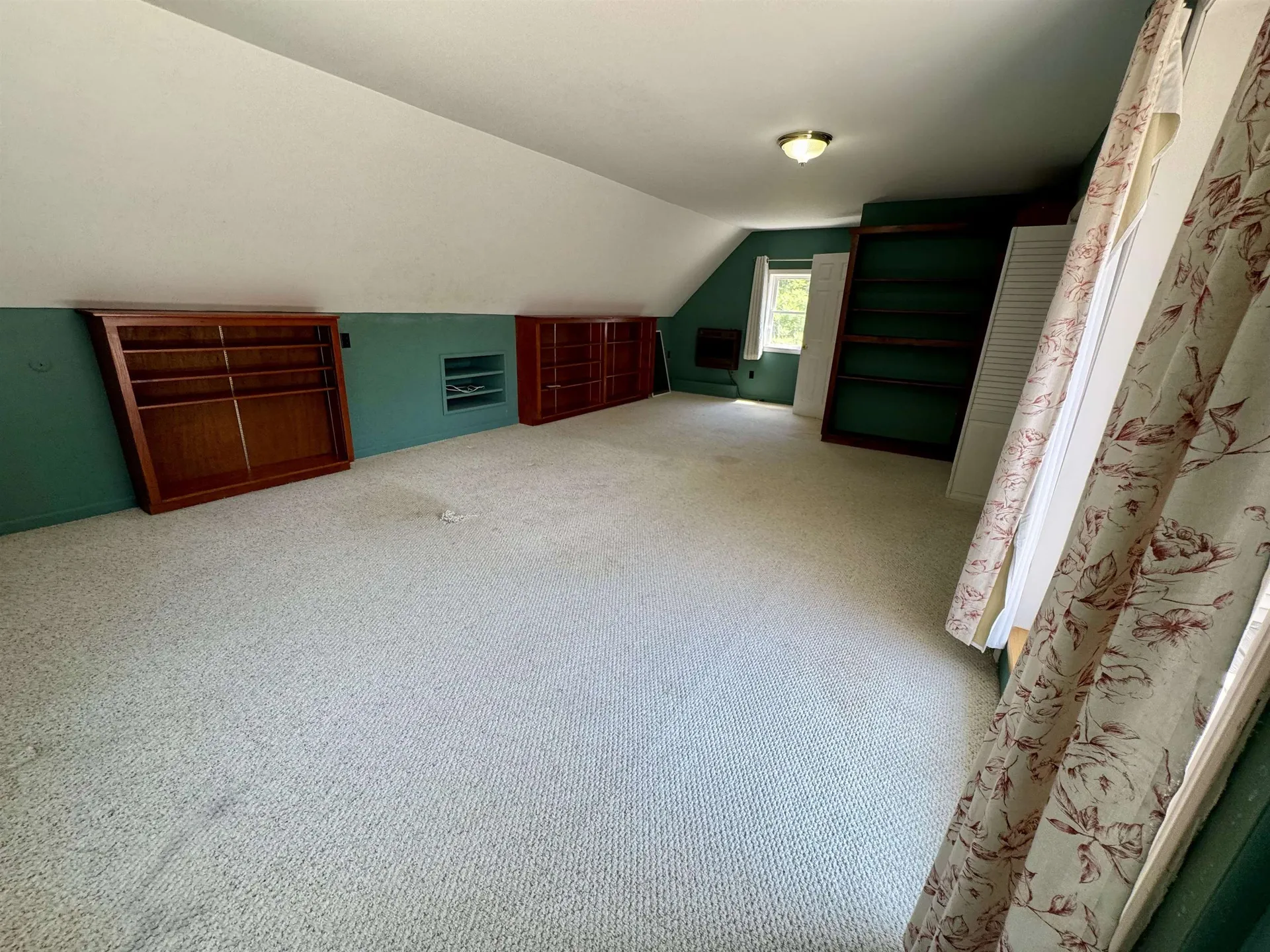 22 Fox Run Piermont NH 03779