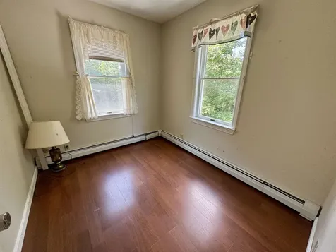 22 Fox Run Piermont NH 03779