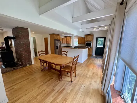 22 Fox Run Piermont NH 03779