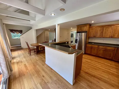 22 Fox Run Piermont NH 03779