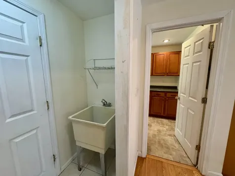 22 Fox Run Piermont NH 03779