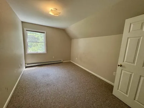 22 Fox Run Piermont NH 03779