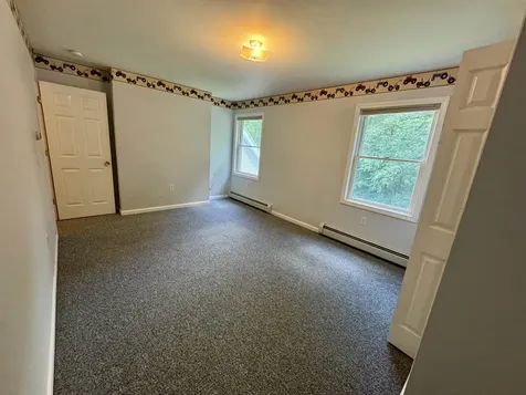 22 Fox Run Piermont NH 03779
