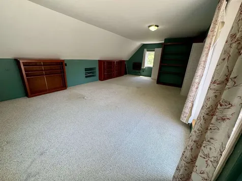22 Fox Run Piermont NH 03779