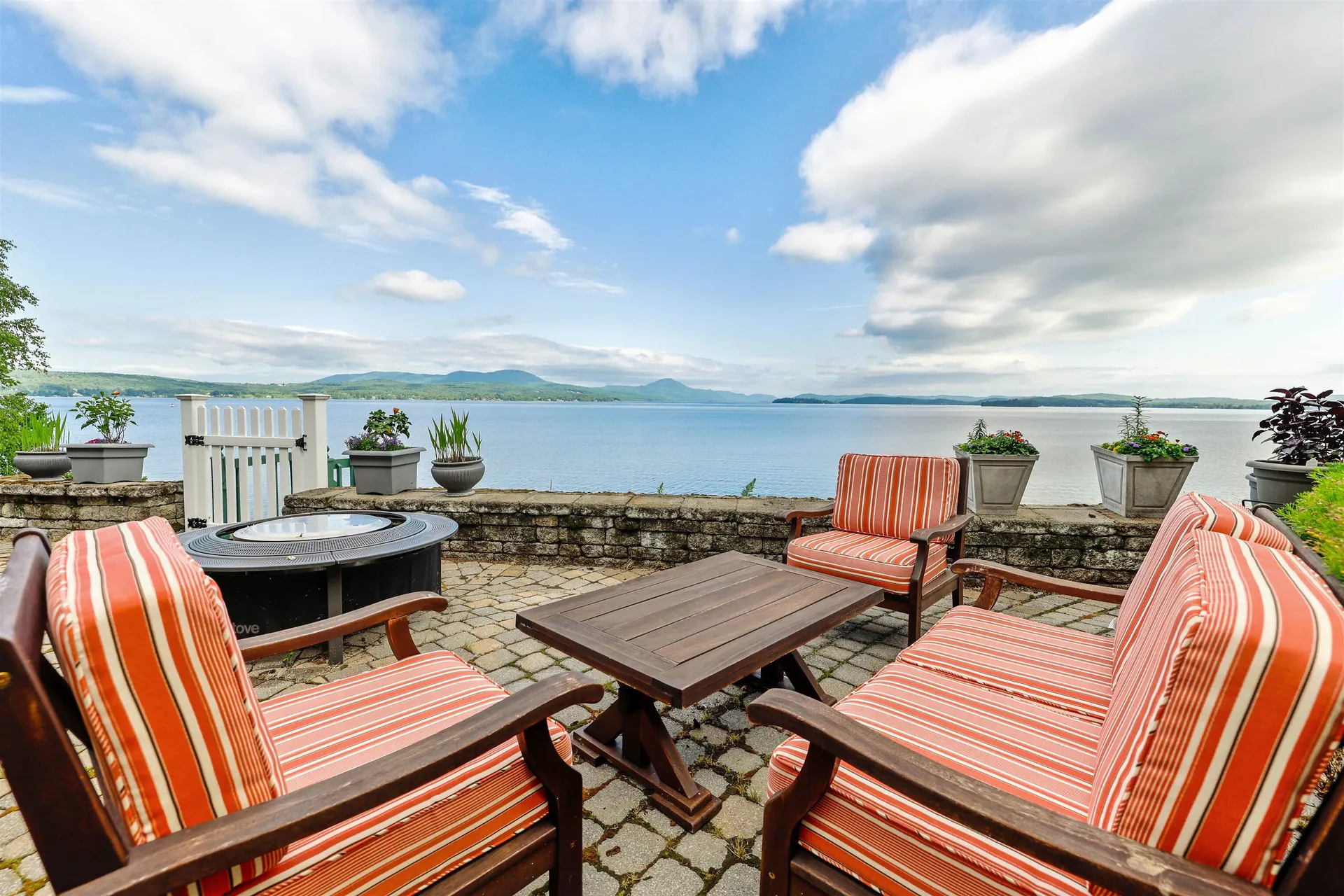 103 Loop Road Newport City VT 05855