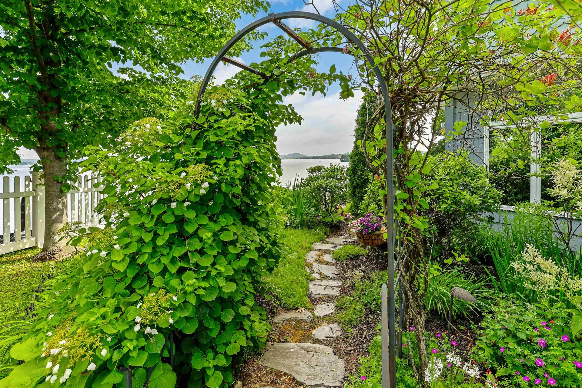 103 Loop Road Newport City VT 05855