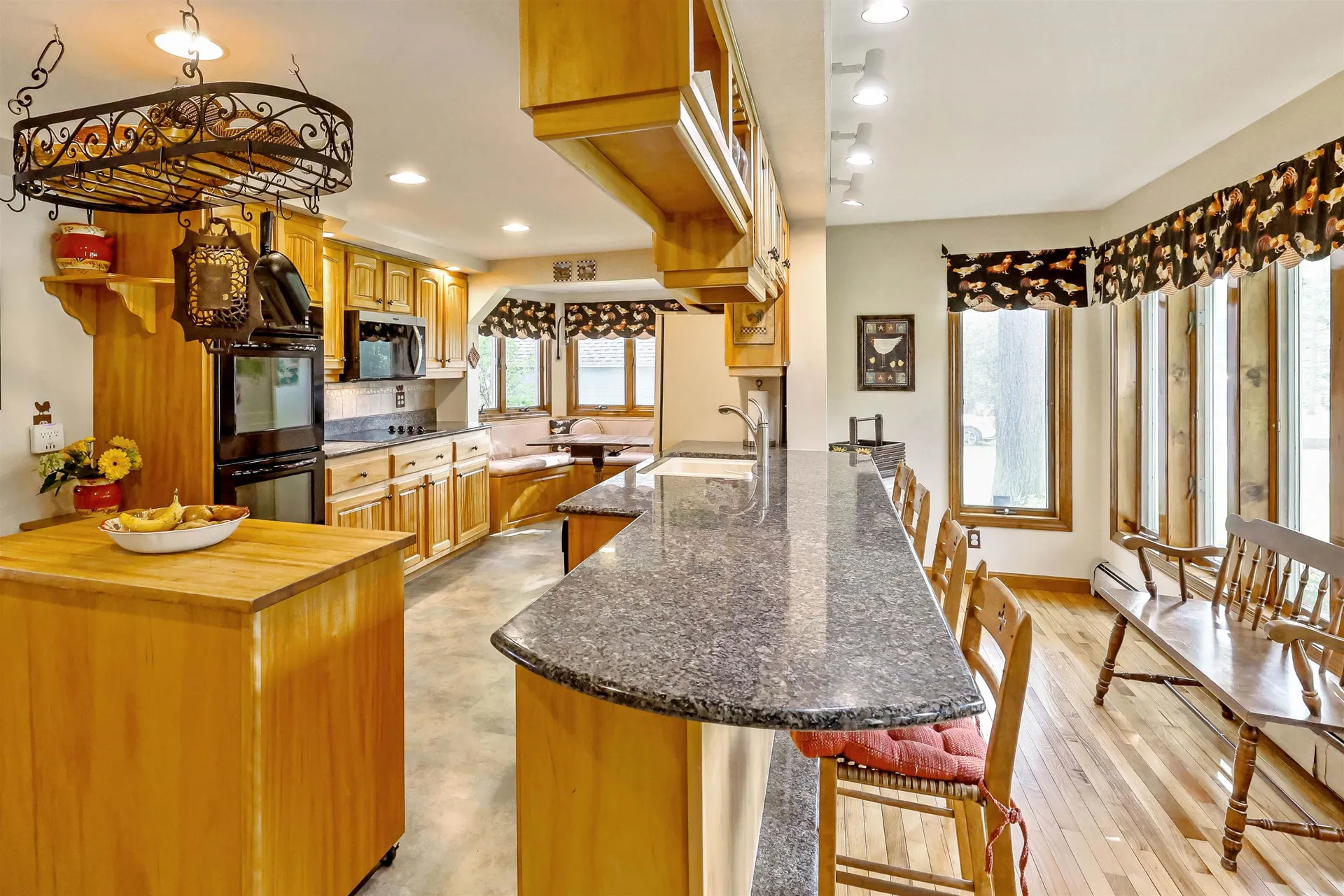 103 Loop Road Newport City VT 05855