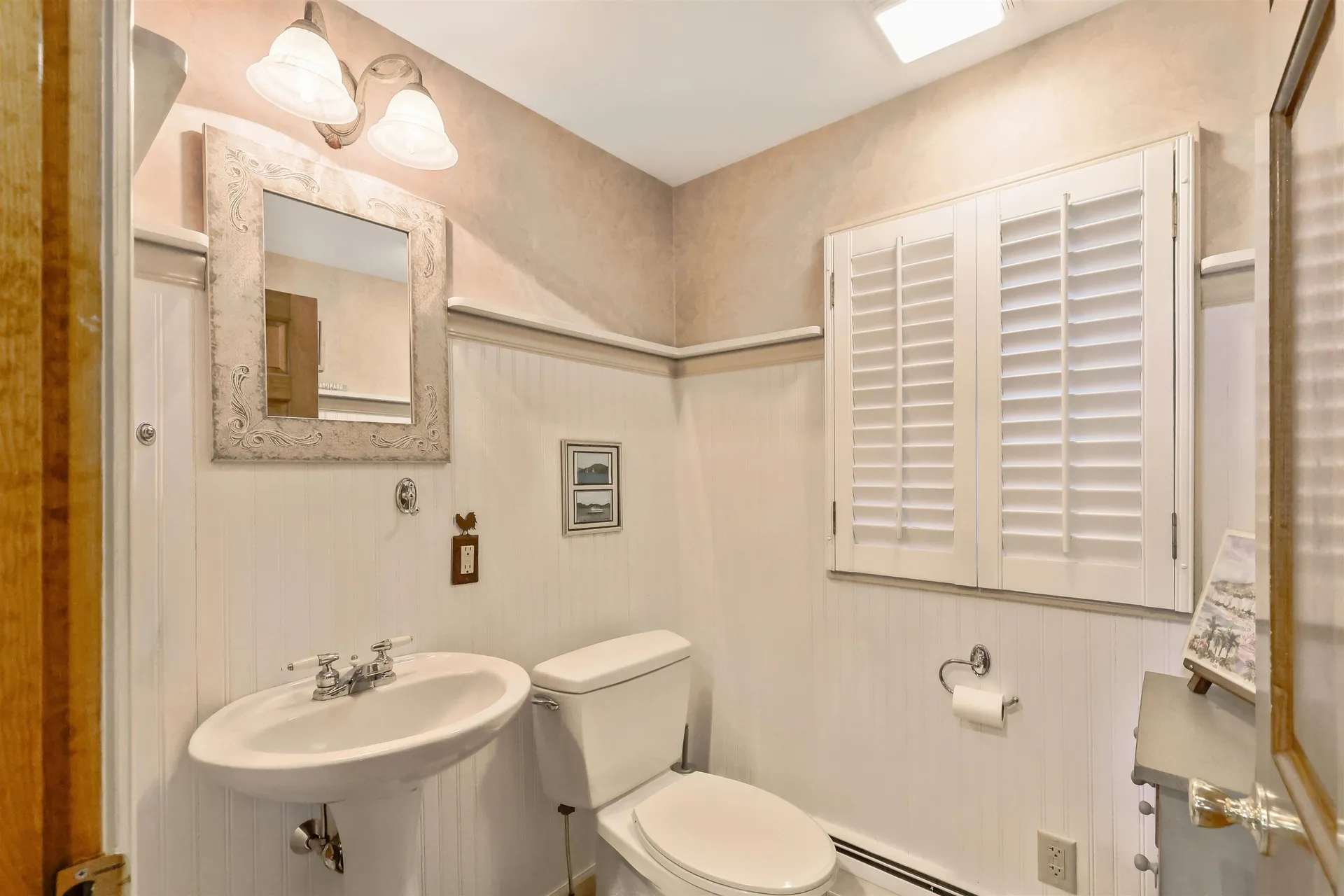 103 Loop Road Newport City VT 05855