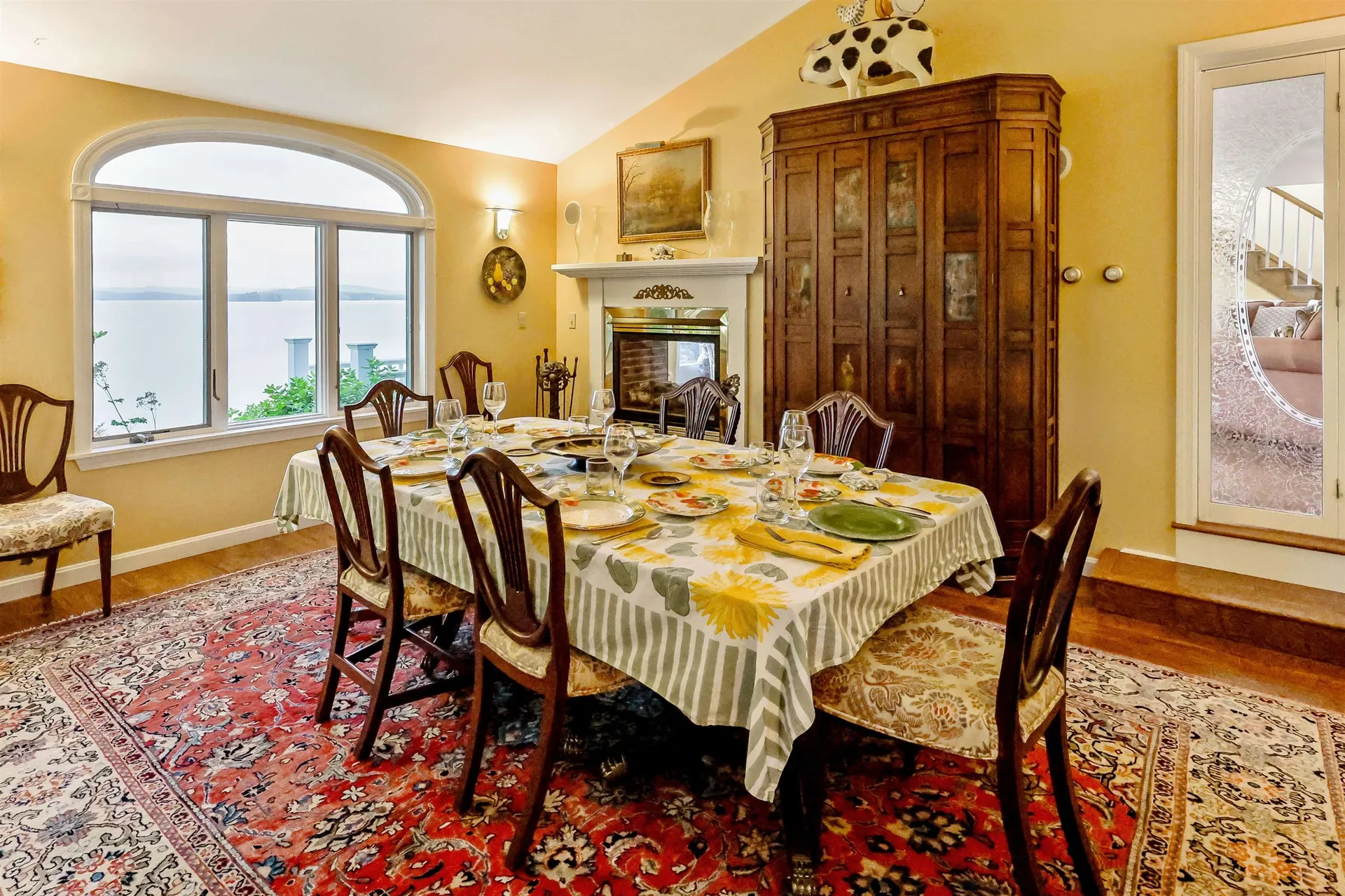 103 Loop Road Newport City VT 05855