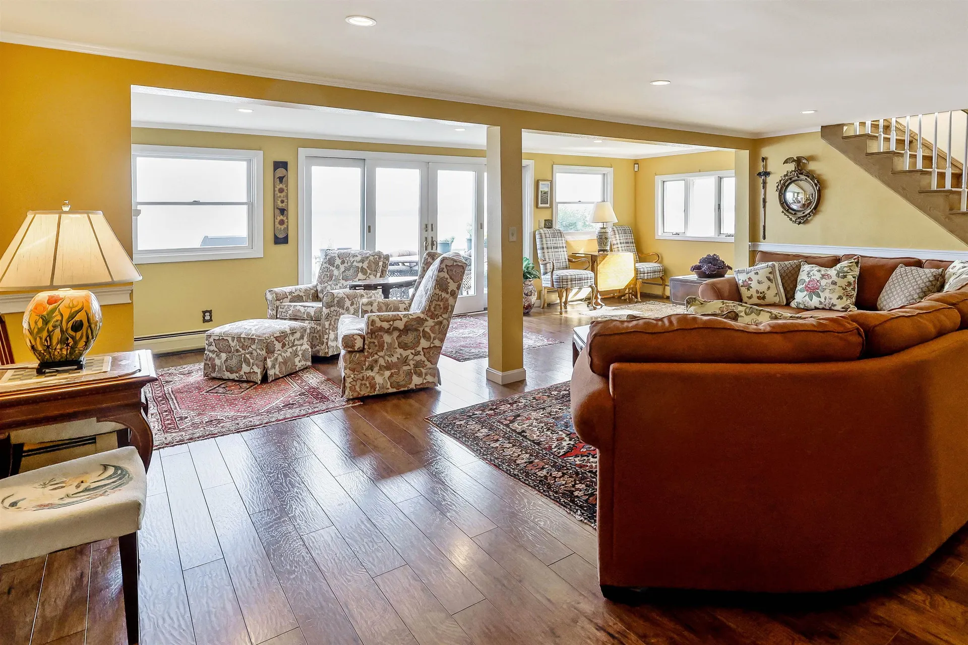 103 Loop Road Newport City VT 05855