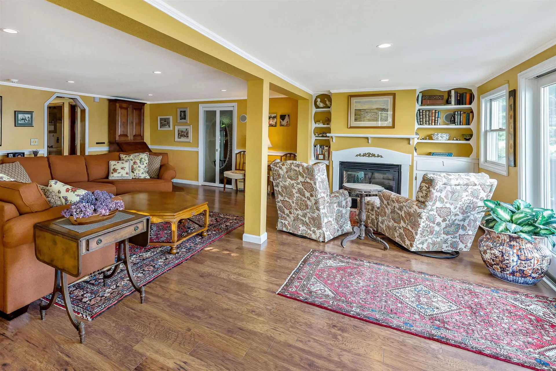 103 Loop Road Newport City VT 05855