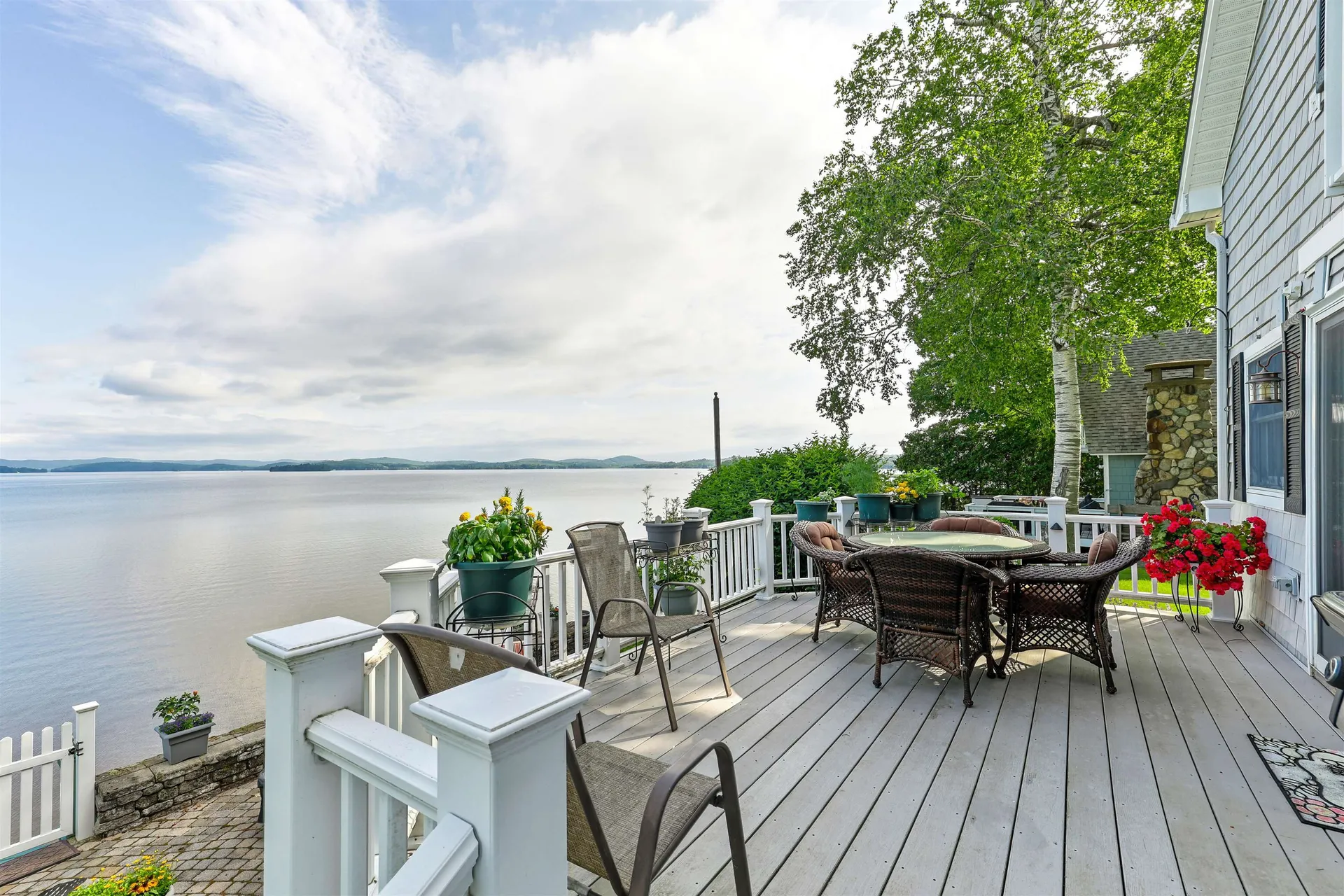 103 Loop Road Newport City VT 05855