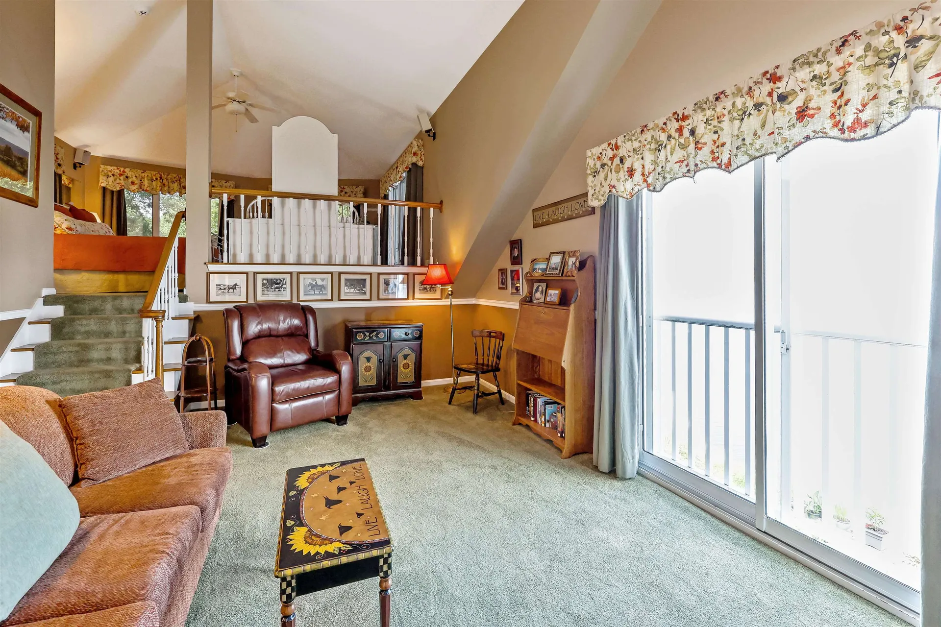 103 Loop Road Newport City VT 05855