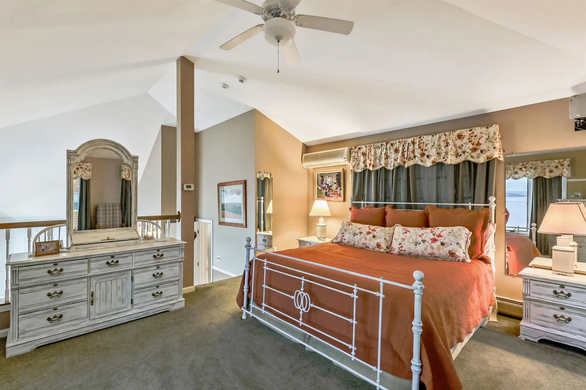 103 Loop Road Newport City VT 05855