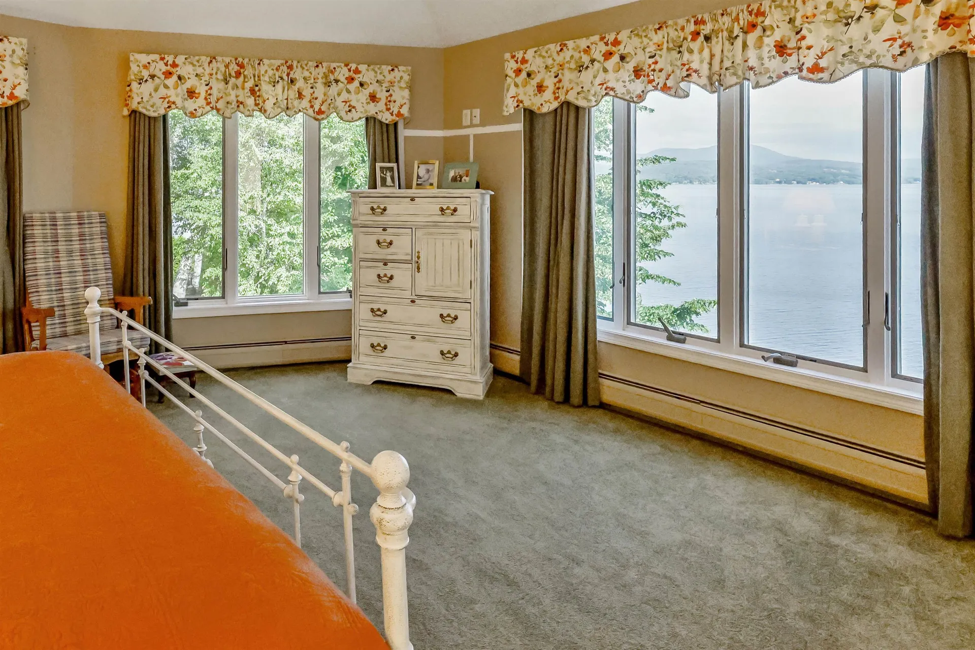 103 Loop Road Newport City VT 05855