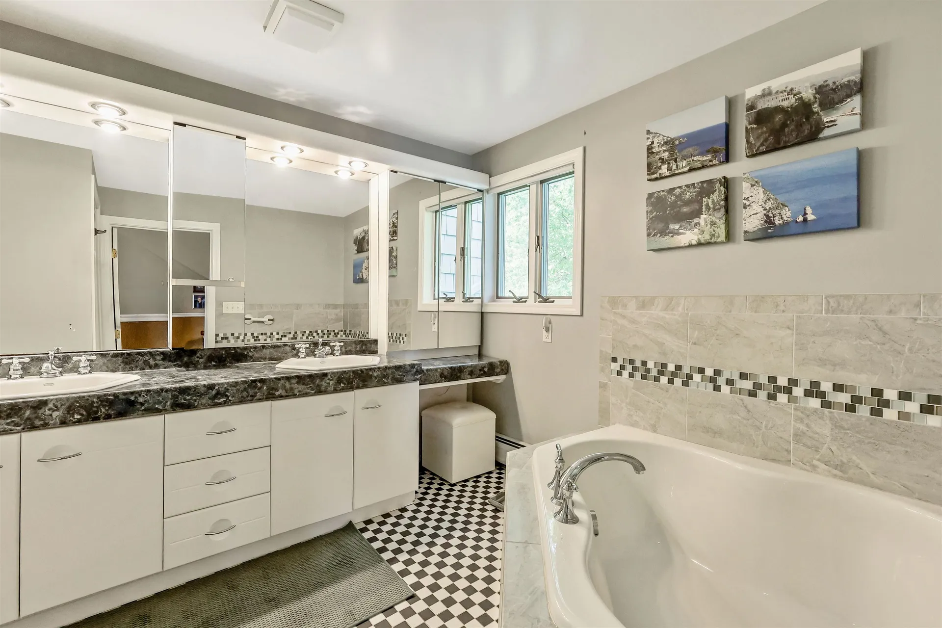 103 Loop Road Newport City VT 05855