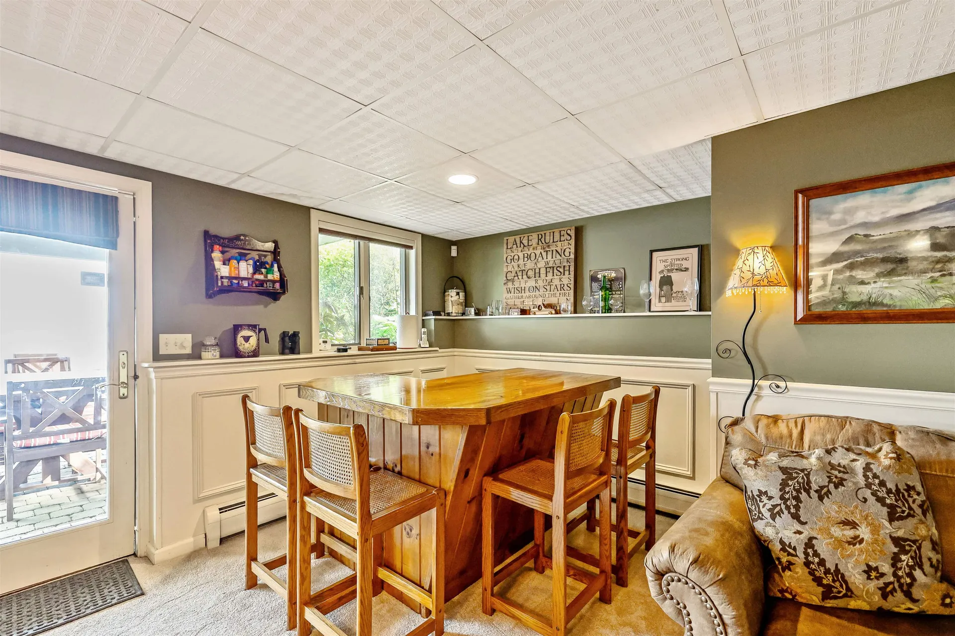 103 Loop Road Newport City VT 05855