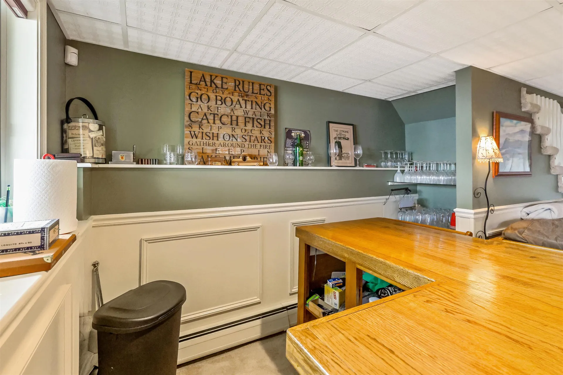 103 Loop Road Newport City VT 05855