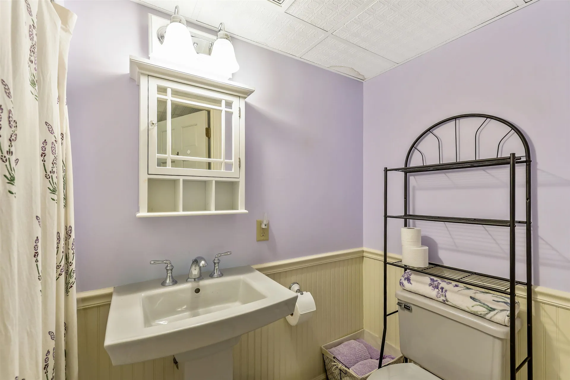 103 Loop Road Newport City VT 05855