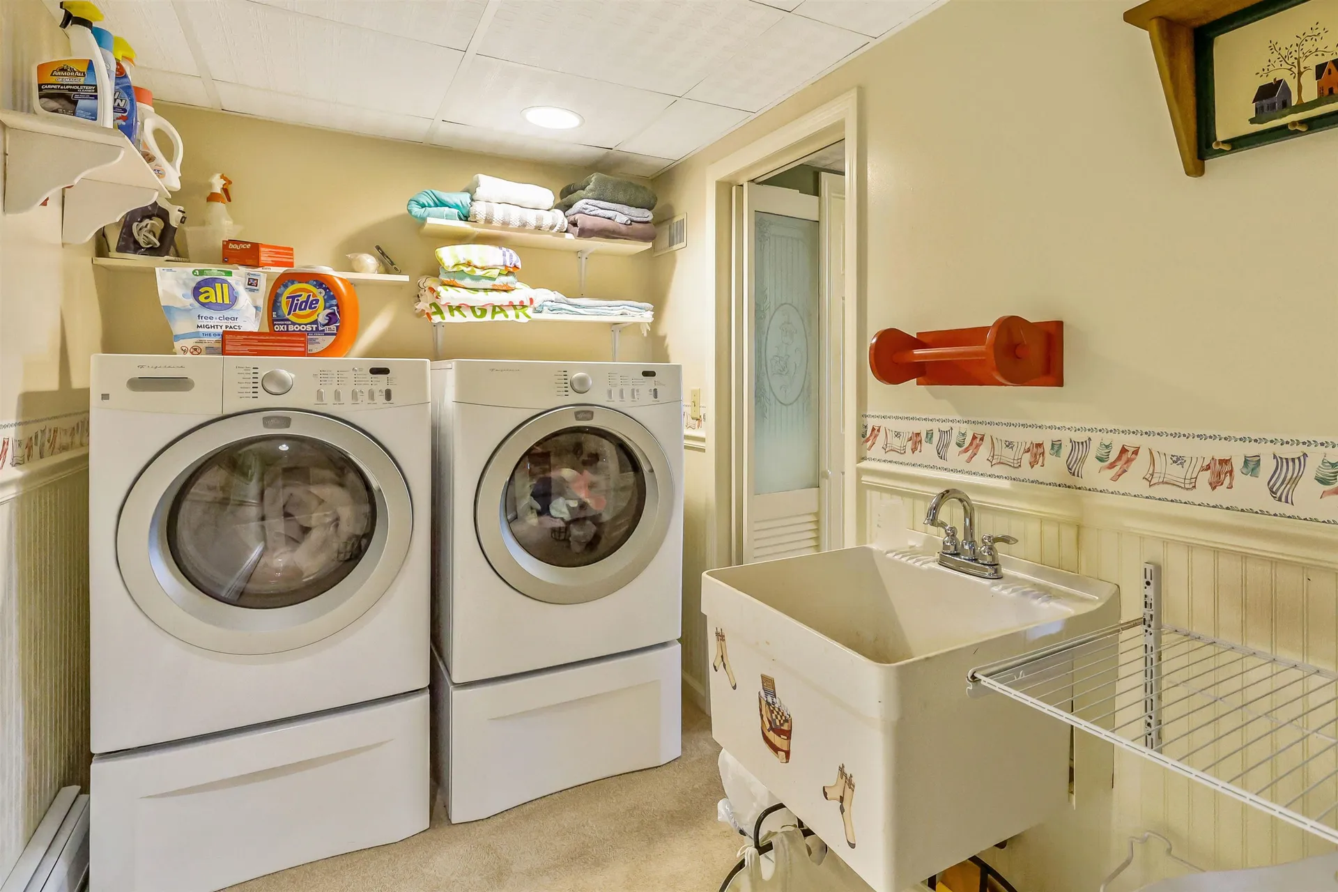 103 Loop Road Newport City VT 05855